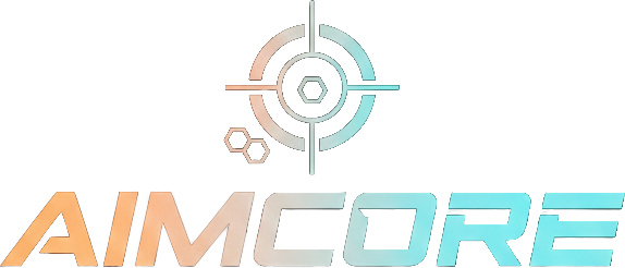 aimcore